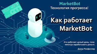 AI MARKETING: Вопрос Ответ, Возражения, с чего начать март 2021