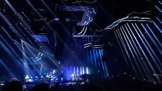 Kensington - Sorry, Live at Ziggo Dome Amsterdam, 27th August 2022