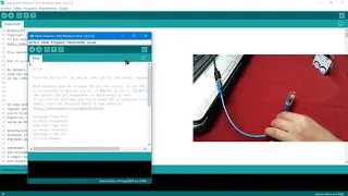 ARDUINO NANO NO CARGA PROGRAMA | REPARAR ARDUINO | SOLUCIÓN