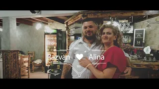 ”Razvan & Alina” Sep.2021 PePe - Iubesc