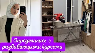 СЕГОДНЯ КАК ДОБИТЬСЯ 😍 ХАЛЯЛЬНОЙ КОРРЕКЦИИ БРОВЕЙ 🥰