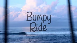 Bumpy Ride