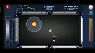 8 Ball pool lucky shot(4)