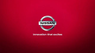 2020 Nissan Pathfinder - Setting the Clock without Navigation (if so equipped)