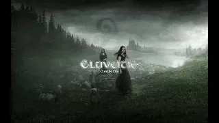 Eluveitie Omnos Live & acoustic