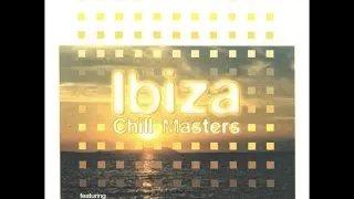 Various Artists - Ibiza Chill Masters (Manifold Records) [Full Album]