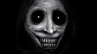 Nightcore Monster Skillet [Russian] (Demon Voice)