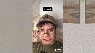 TREVOR ABNEY DECEMBER 2020 TIKTOK COMPILATION