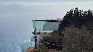 La Gomera, Isole Canarie