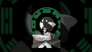 || Naruto punch neji ||