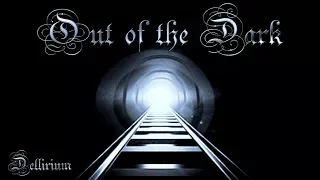 Dies Ater - Out Of  The Dark - Falco Cover