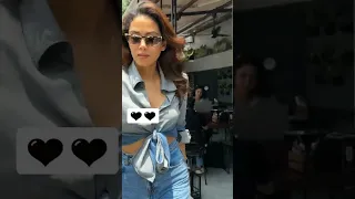 Mira Kapoor songs #shorts #mirakapoor #shahidkapoor