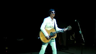 Richard Ashcroft - Full Concert @ Greek Theatre, Los Angeles 05-11-18