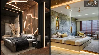 +300 Bedroom False Ceiling Design | Bedroom Pop Ceiling | Bedroom Gypsum Ceiling Ideas 2022 | I.A.S.