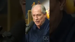 Ciro Gomes acusa Fámilia Bolsonaro de ladrões #eleicoes2022 #lula2022 #bolsonaro2022 #brasil