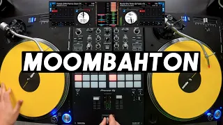 Moombahton Mix 2022 - The Best of Moombahton Remix 2022 by Deejay FDB