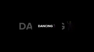 Dancing leader 🕺 🇷🇺🇮🇳🇮🇩🇰🇭🇺🇸🇿🇼🇬🇭🇵🇭🇬🇧🇿🇦🇨🇦 #country #dancing #leader