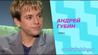 Хит Сториз на МУЗТВ от 21.06.2022.