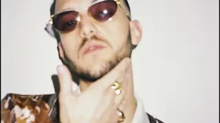 C. Tangana - Still Rapping (Video Oficial)