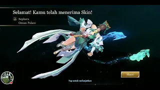 EKSKLUSIF RAMPOK DEBAT PANAS PIDATO STAND UP  Arena of Valor