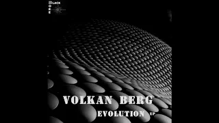 Volkan Berg - Universe (Original Mix)