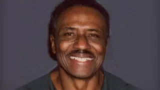 Judge Suspends Release of Herman Bell, Elderly Black Panther Jailed 45 Years, Amid Police Pressure