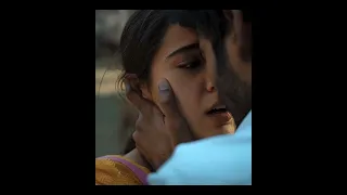 galatta£kalyanam  emotional scene 👌👌👌