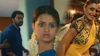 New Tamil full movie | Latest full movie 1080p HD தமிழ் புது முழு படம் HD Blockbuster hit full movie