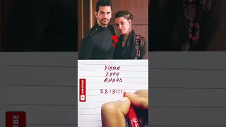 Love percentage🥰💗💖 Neha Dhupia Angad Bedi #love #ytshorts #bollywood #couplegoals