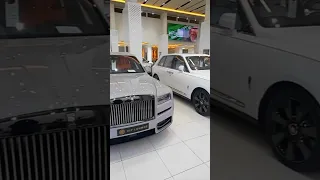 Every luxury cars available in VIP CAR LOUNGE Riyadh Saudi Arabia 🇸🇦 visit our showroom #luxurycars
