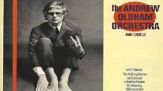 The Andrew Oldham Orchestra - Da Doo Ron Ron