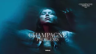 INNA - Champagne Problems (Official Audio)