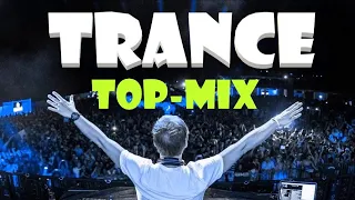 Dj Polkovnik -Three Dimensions🔥Top mix🔝Insanely powerful progressive trance/House🎶Updated Music 2023