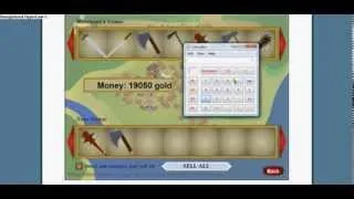 feudalism 2 hack with cheat engine 5.5