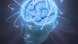 3 HOURS Extremely Powerful Brainwave Binaural - Mind Control Power - Alpha