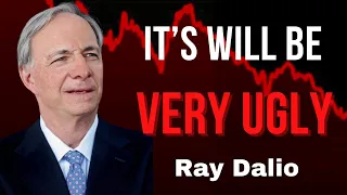 Ray Dalio's Last Warning...Prepare Now...