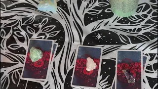 Jego/jej aktualne myśli, uczucia i zamiary wobec Ciebie🌠❤️❤️‍🔥🔮💥☀️ Wybierz grupę, TAROT💫