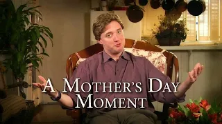 A Mother's Day Moment | Igniter Media | Mother's Day Church Video