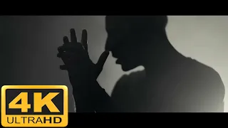 Linkin Park - Until It's Gone [4K Remastered]