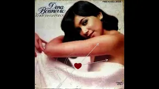 Dina Bonnevie - Bakit Ba Ganyan Full Album