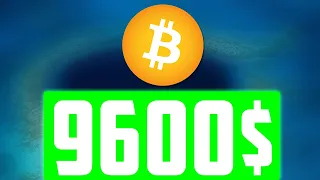 БИТКОИН ПО 10 000$ НЕИЗБЕЖЕН! ПОЧЕМУ Я ЖДУ BITCOIN НИЖЕ 10К? ТОП 10 АРГУМЕНТОВ! ПРОГНОЗ BTC 2023