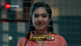 Valsalyam | Ep - 40 | May 4, 2024 | Best Scene 1 | Zee Keralam