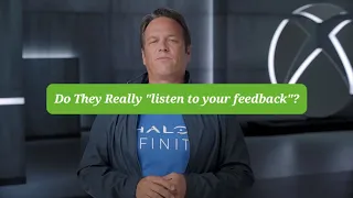 How Microsoft Uses Your Feedback To Sell Xbox