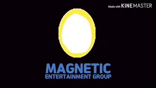 MTM Enterprises/Magnetic Entertainment Group/20th Television (1988/2006/2009)