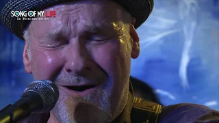 Paul Carrack - Ain't No Sunshine | Song Of My Life