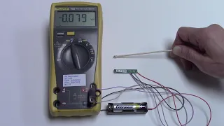 Introducing the ALT023 High-Sensitivity TMR Magnetometer