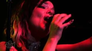 Nightwish - Amaranth | Live in Sydney | Moshcam