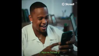 Sicredi Araxingu - Não é só dinheiro, é ter com quem contar