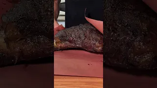 American Wagyu Dino Ribs