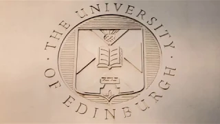 Sport at the University of Edinburgh